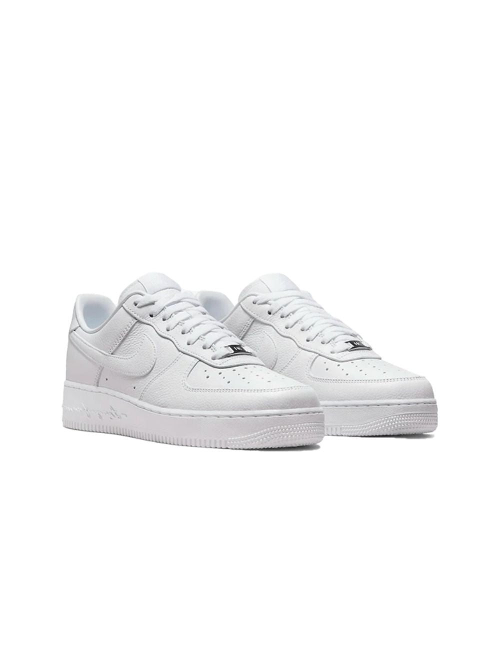 Nike Air Force 1 Low NOCTA Drake Certified Lover Boy