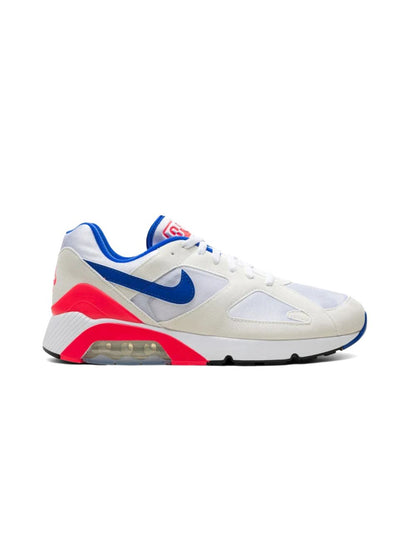 Nike Air Max 180 Ultramarine (2024)