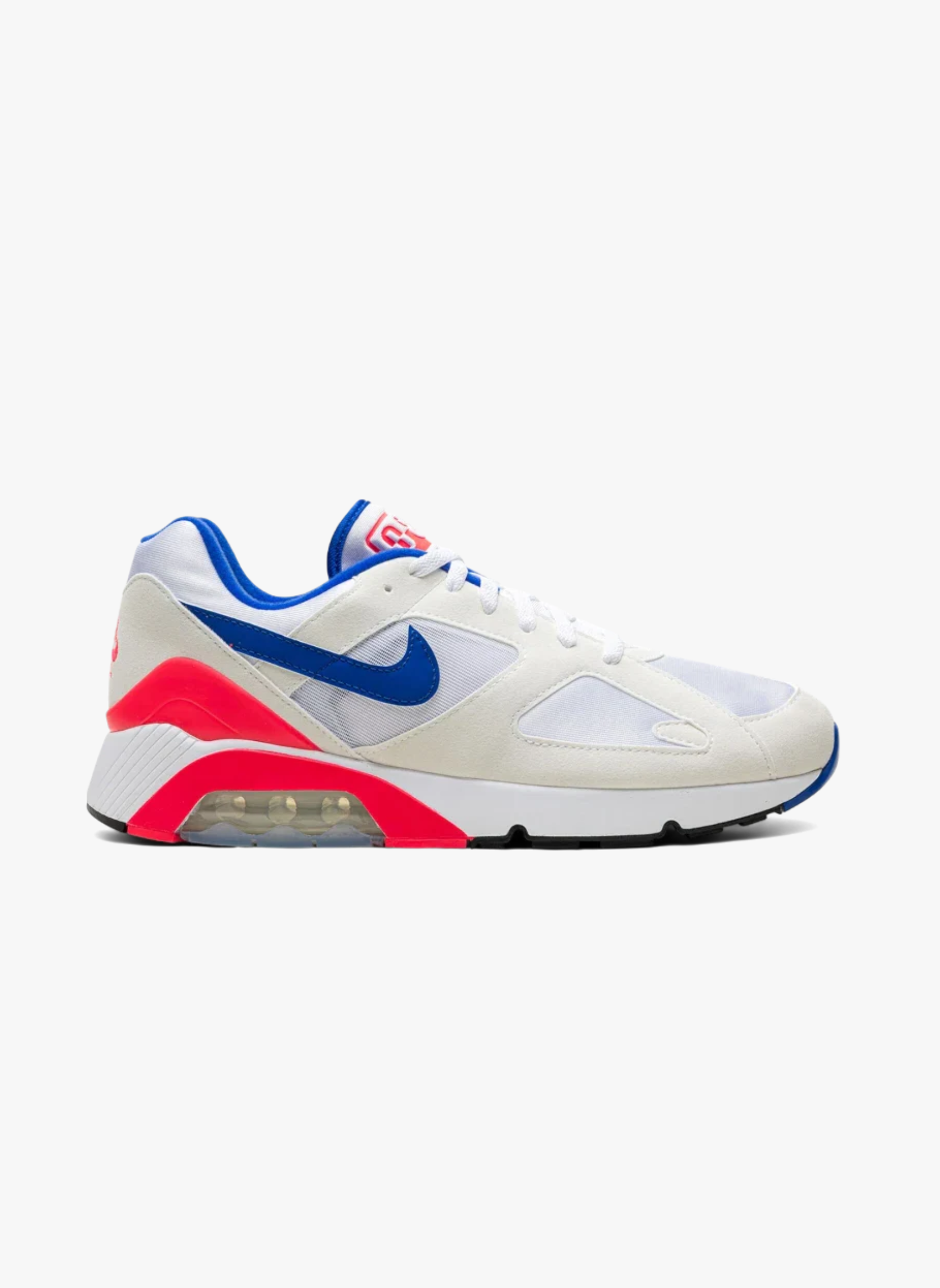 Nike Air Max 180 Ultramarine (2024)