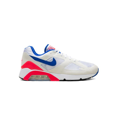 Nike Air Max 180 Ultramarine (2024)