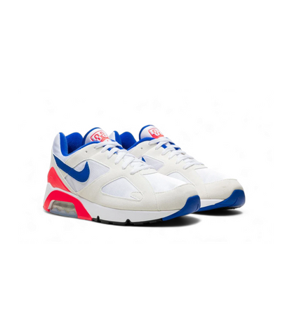 Nike Air Max 180 Ultramarine (2024)