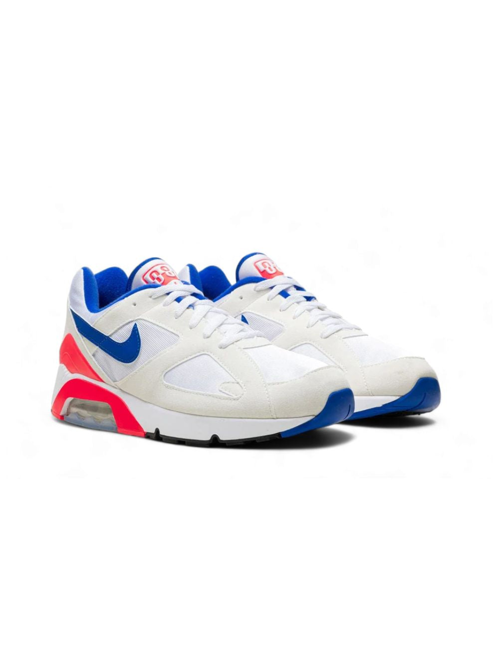 Nike Air Max 180 Ultramarine (2024)