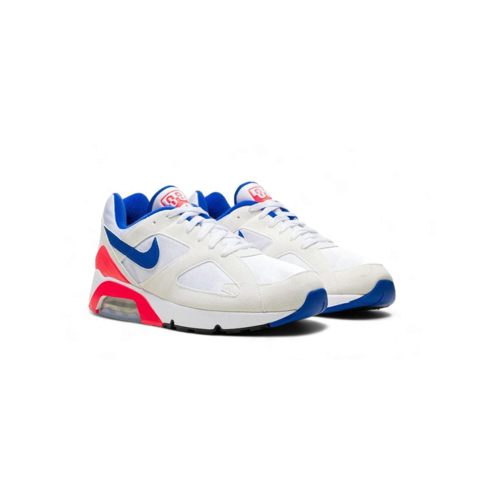 Nike Air Max 180 Ultramarine (2024)