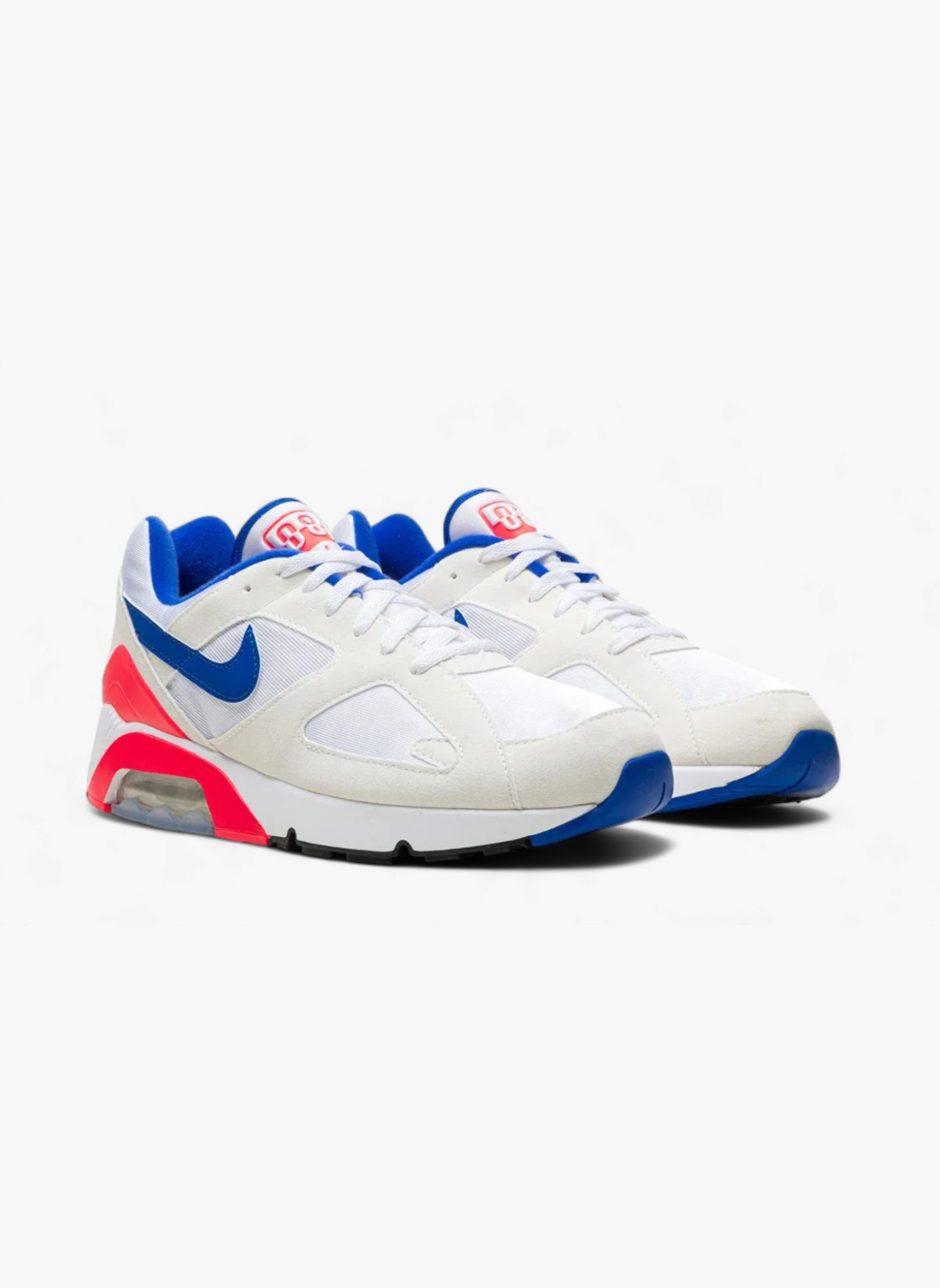 Nike Air Max 180 Ultramarine (2024)