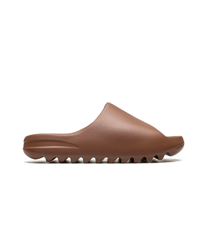 Adidas Yeezy Slide Flax