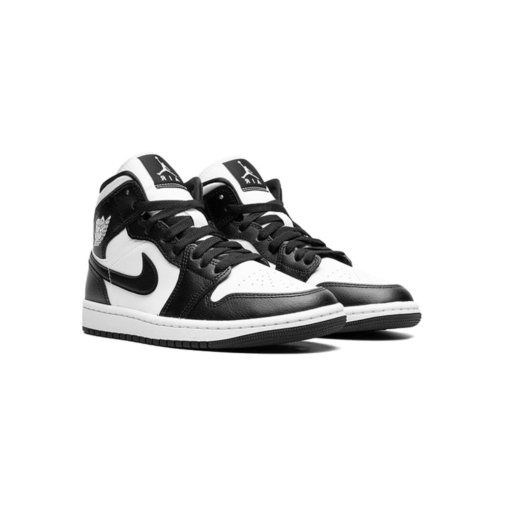 Air Jordan 1 Mid Panda