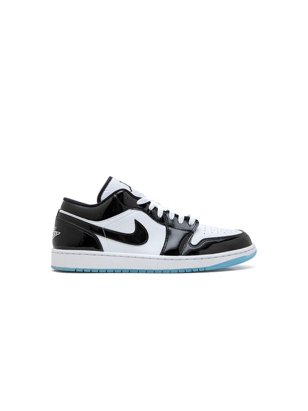 Air Jordan 1 Low SE Concord