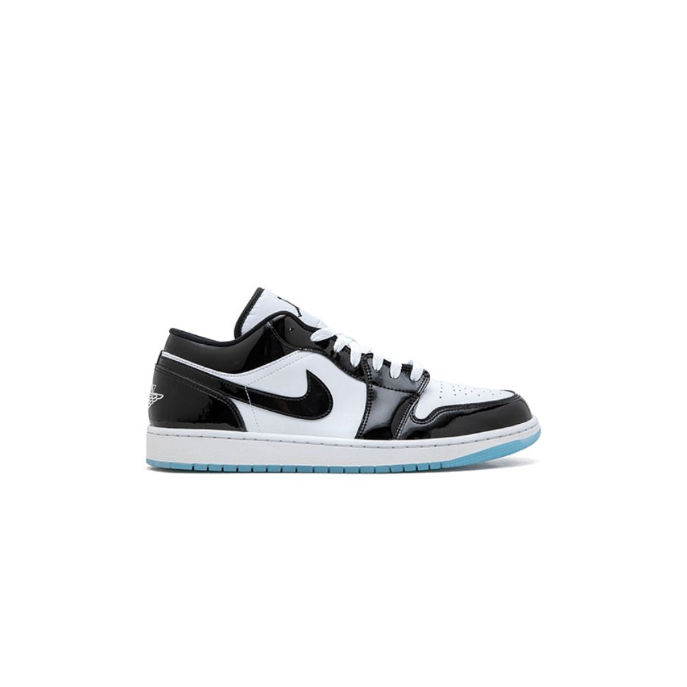 Air Jordan 1 Low SE Concord