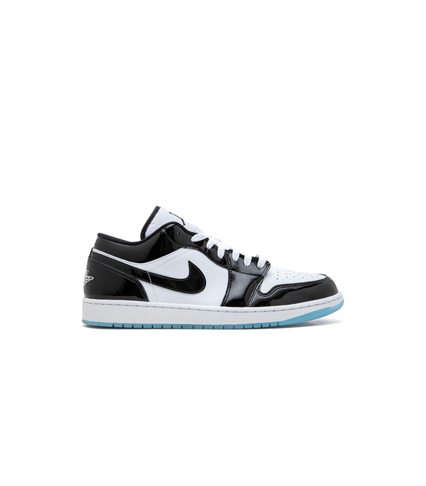 Air Jordan 1 Low SE Concord