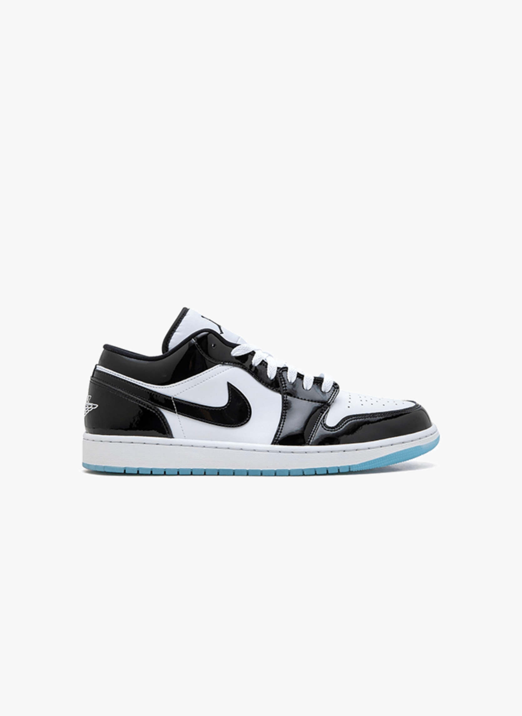 Air Jordan 1 Low SE Concord