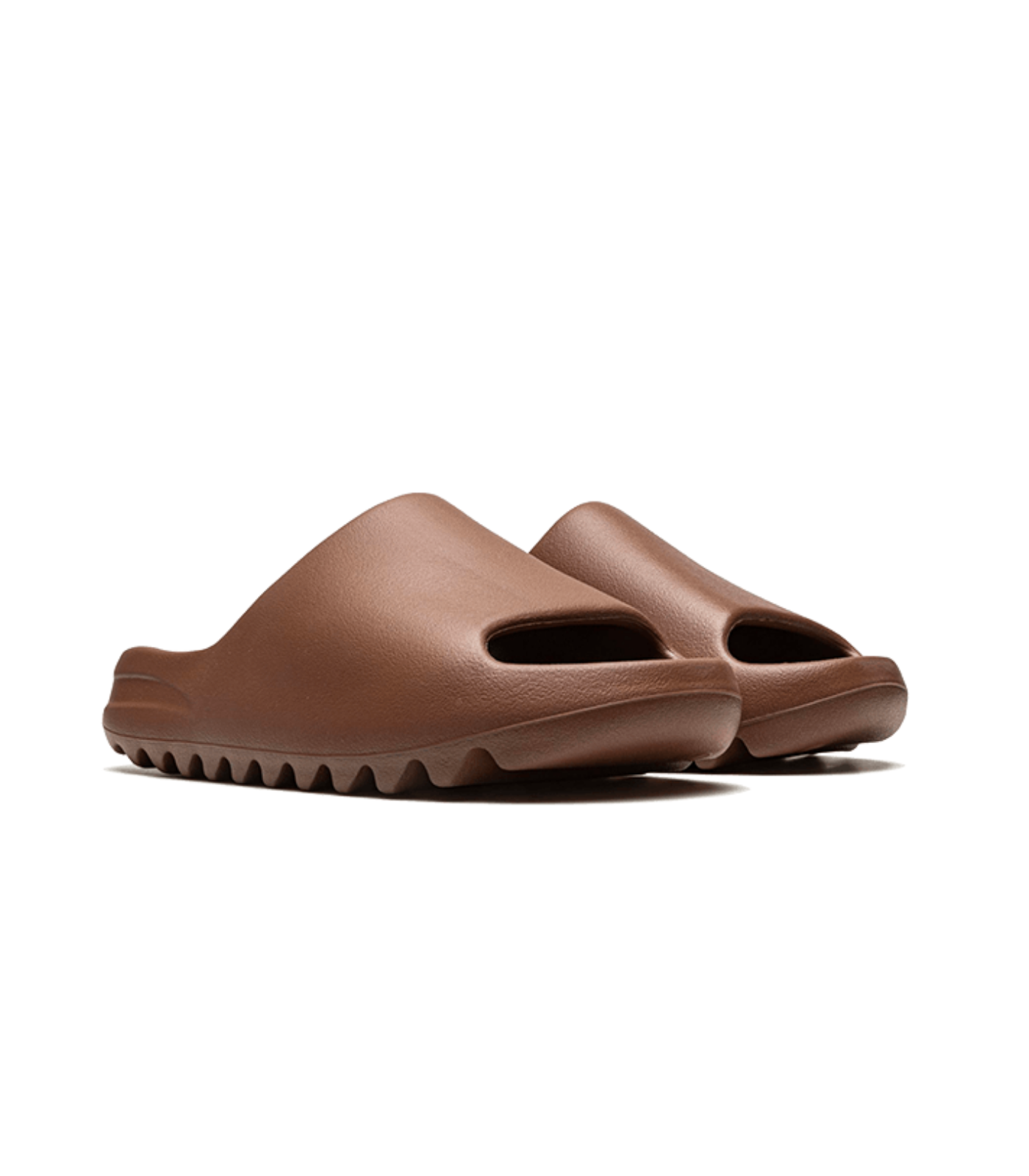 Adidas Yeezy Slide Flax