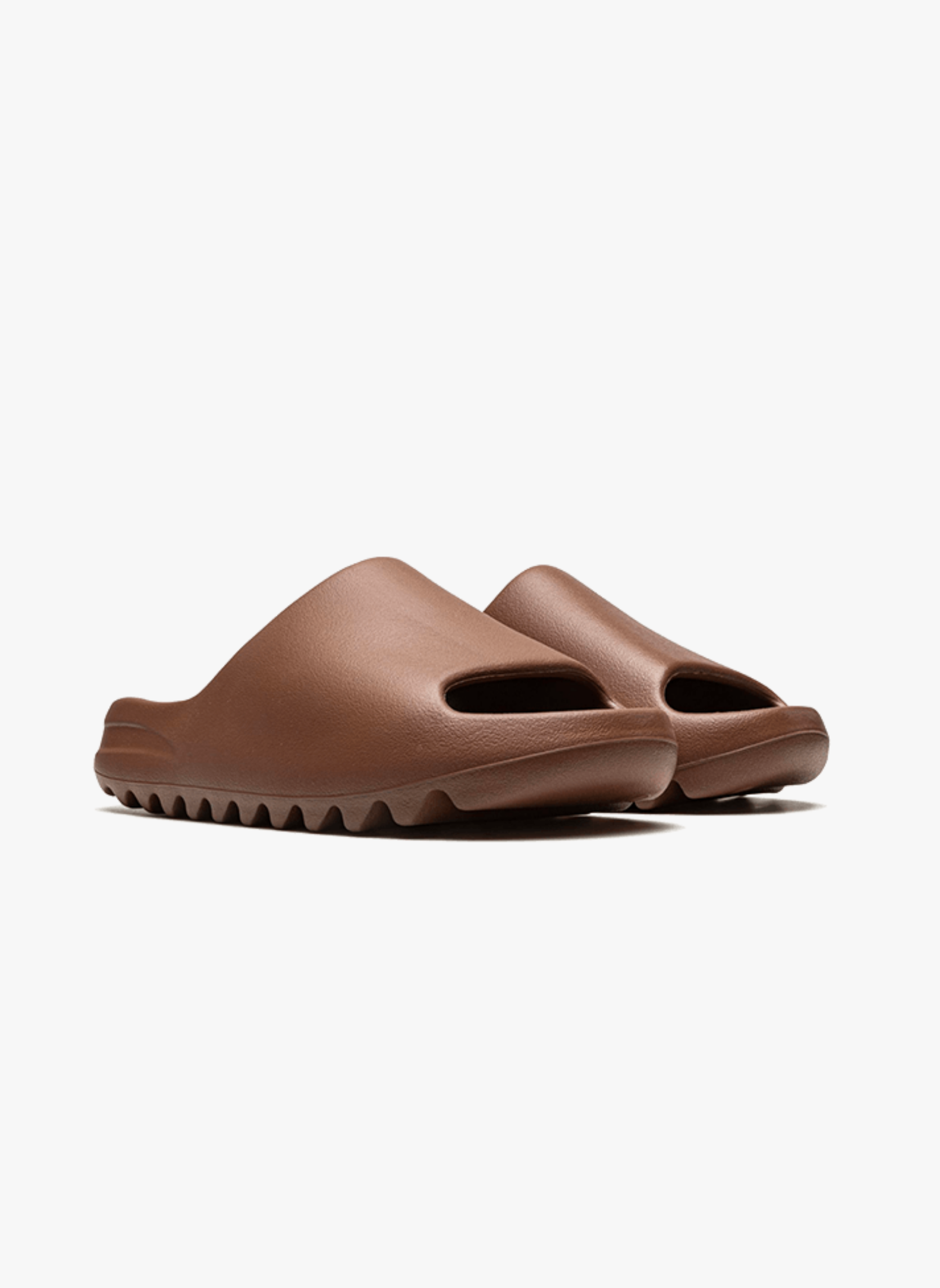 Adidas Yeezy Slide Flax