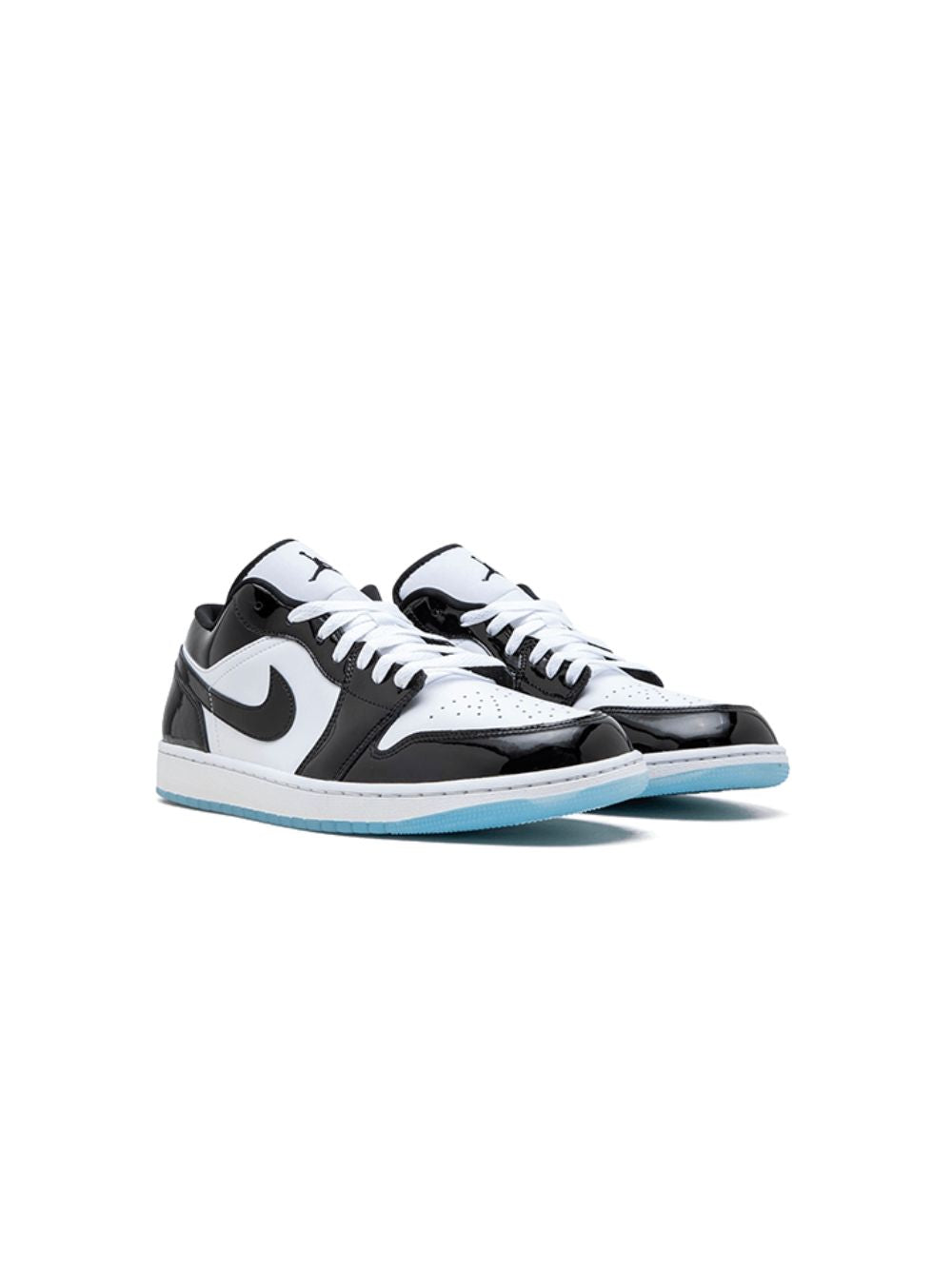 Air Jordan 1 Low SE Concord