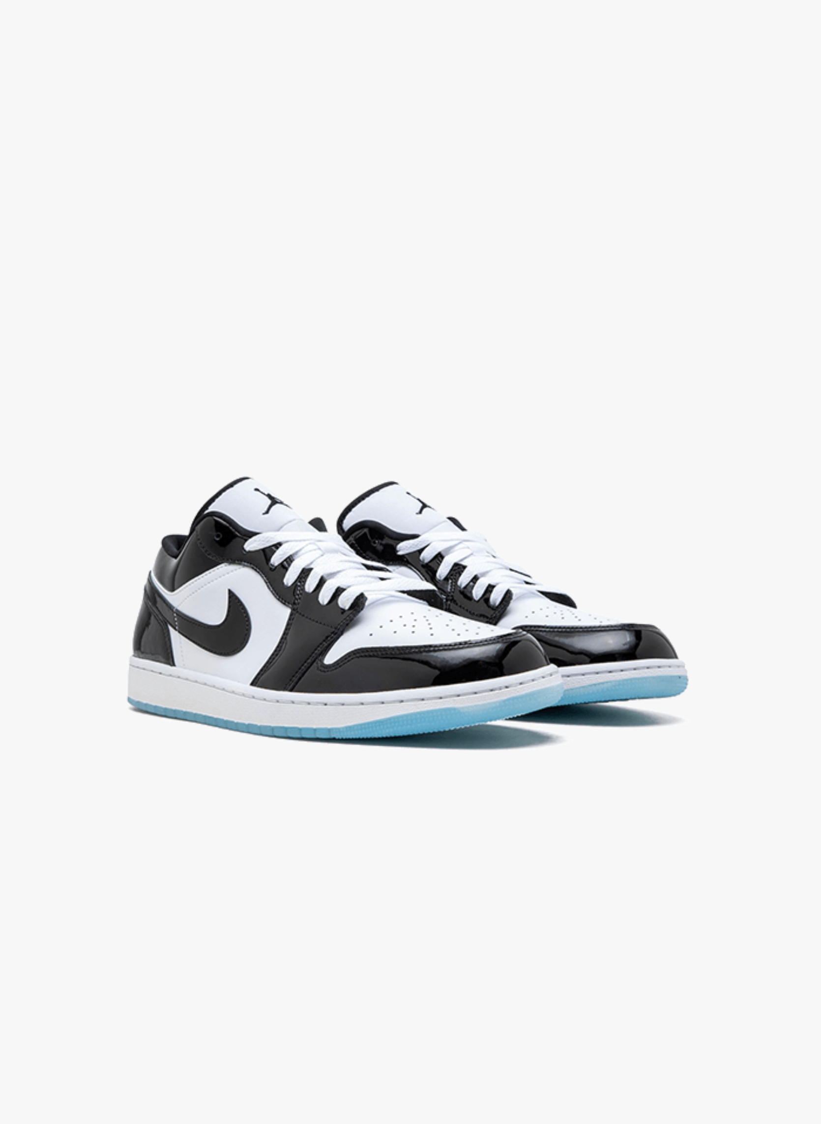 Air Jordan 1 Low SE Concord