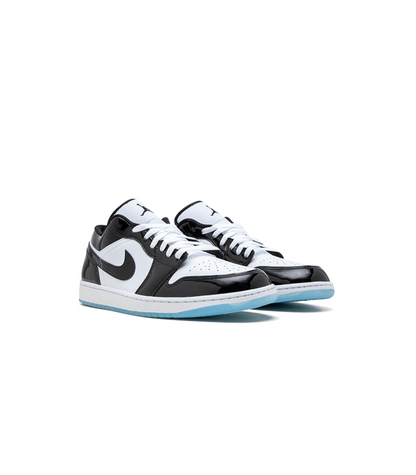 Air Jordan 1 Low SE Concord