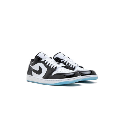 Air Jordan 1 Low SE Concord