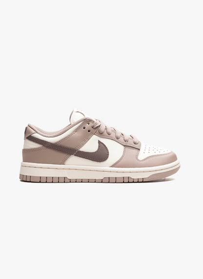 Nike Dunk Low Diffused Taupe