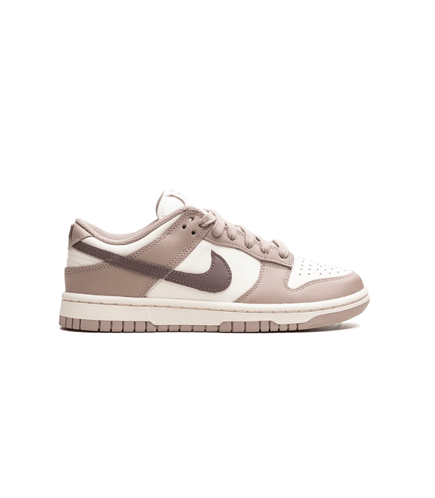 Nike Dunk Low Diffused Taupe