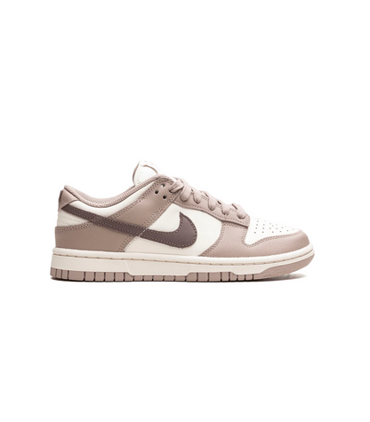 Nike Dunk Low Diffused Taupe