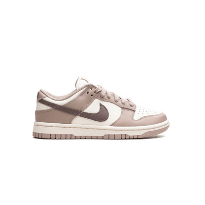 Nike Dunk Low Diffused Taupe