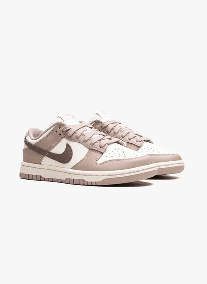 Nike Dunk Low Diffused Taupe