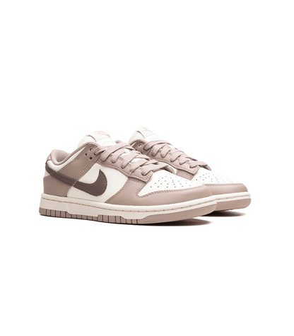 Nike Dunk Low Diffused Taupe