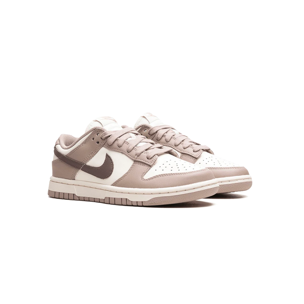 Nike Dunk Low Diffused Taupe