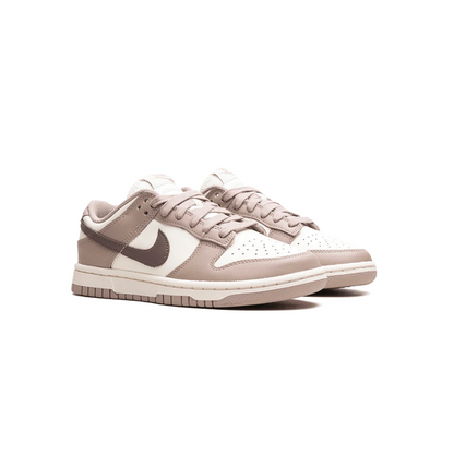 Nike Dunk Low Diffused Taupe