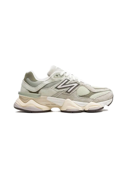 New Balance 9060 Olivine