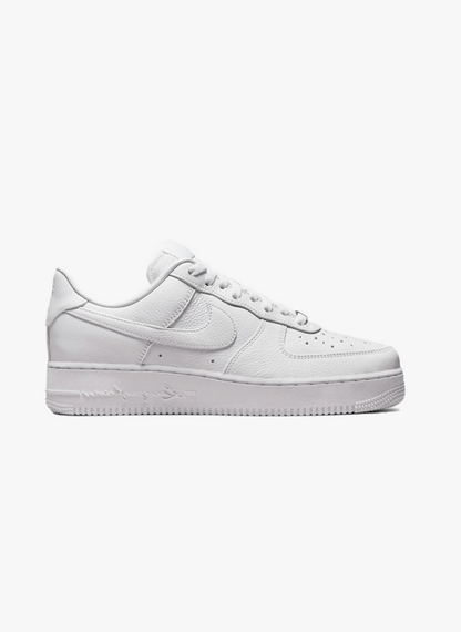 Nike Air Force 1 Low NOCTA Drake Certified Lover Boy