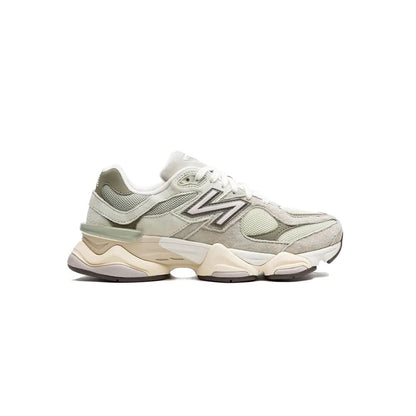 New Balance 9060 Olivine