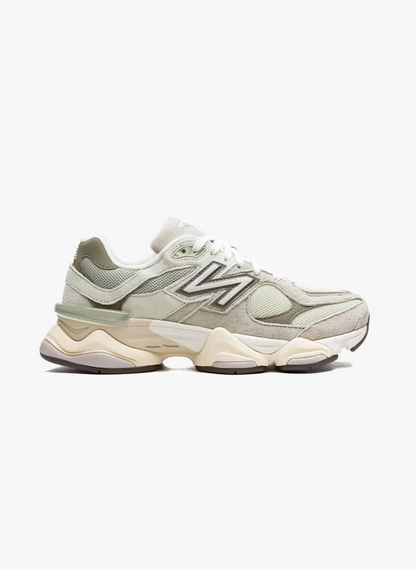 New Balance 9060 Olivine