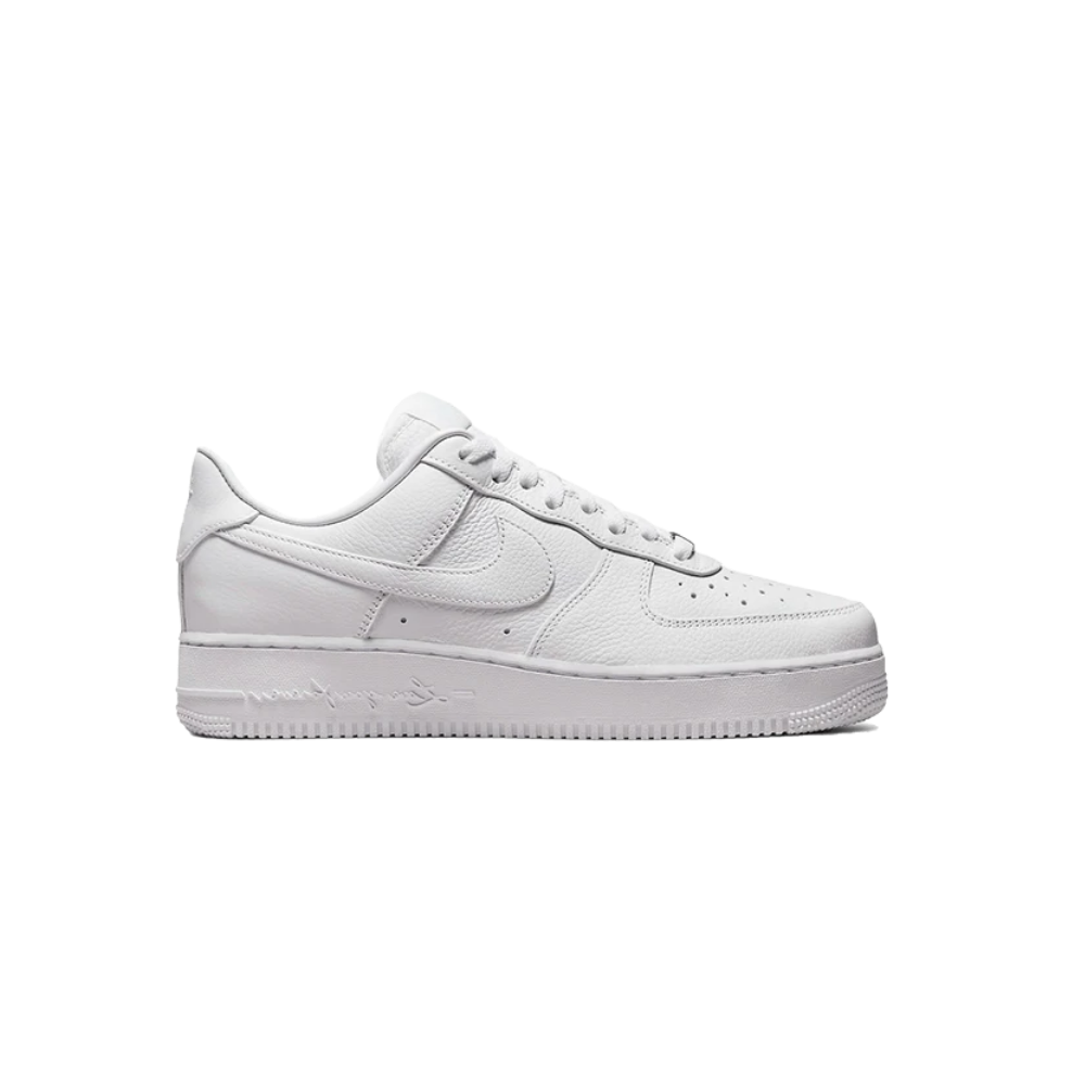 Nike Air Force 1 Low NOCTA Drake Certified Lover Boy