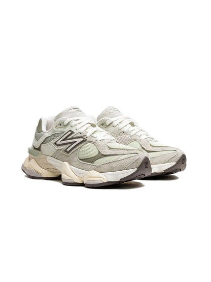 New Balance 9060 Olivine