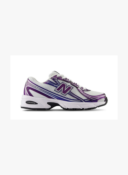 740v2 Concord Grape - U740CG2