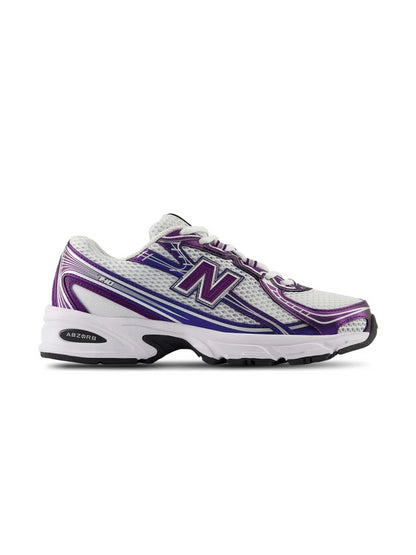 740v2 Concord Grape - U740CG2