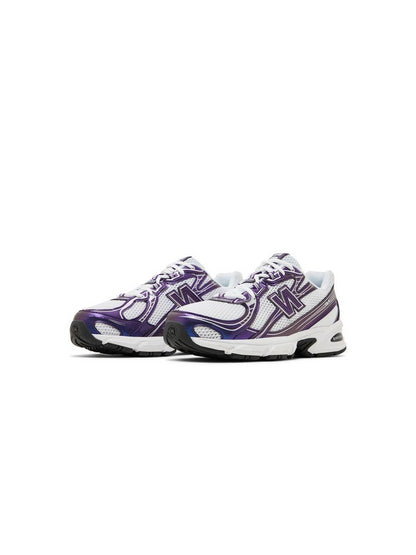 740v2 Concord Grape - U740CG2