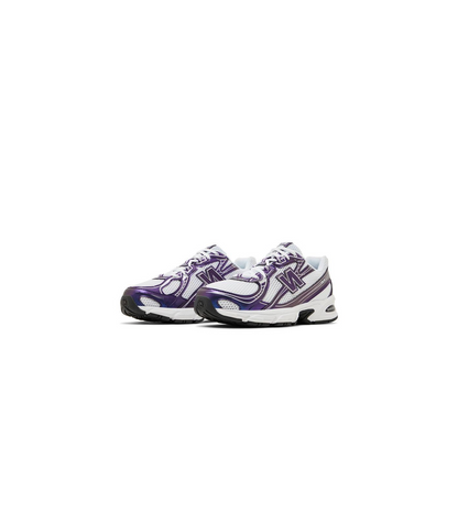 740v2 Concord Grape - U740CG2