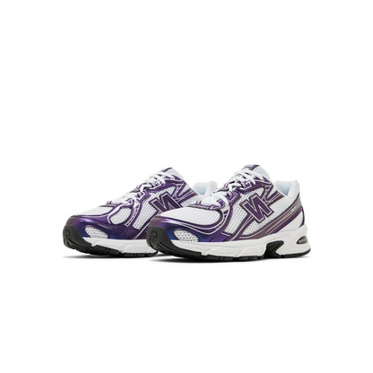 740v2 Concord Grape - U740CG2