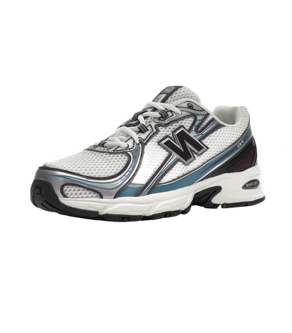 740v2 Sea Salt Plum - U740PB2