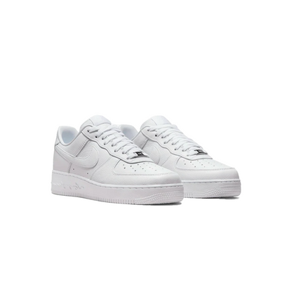 Nike Air Force 1 Low NOCTA Drake Certified Lover Boy