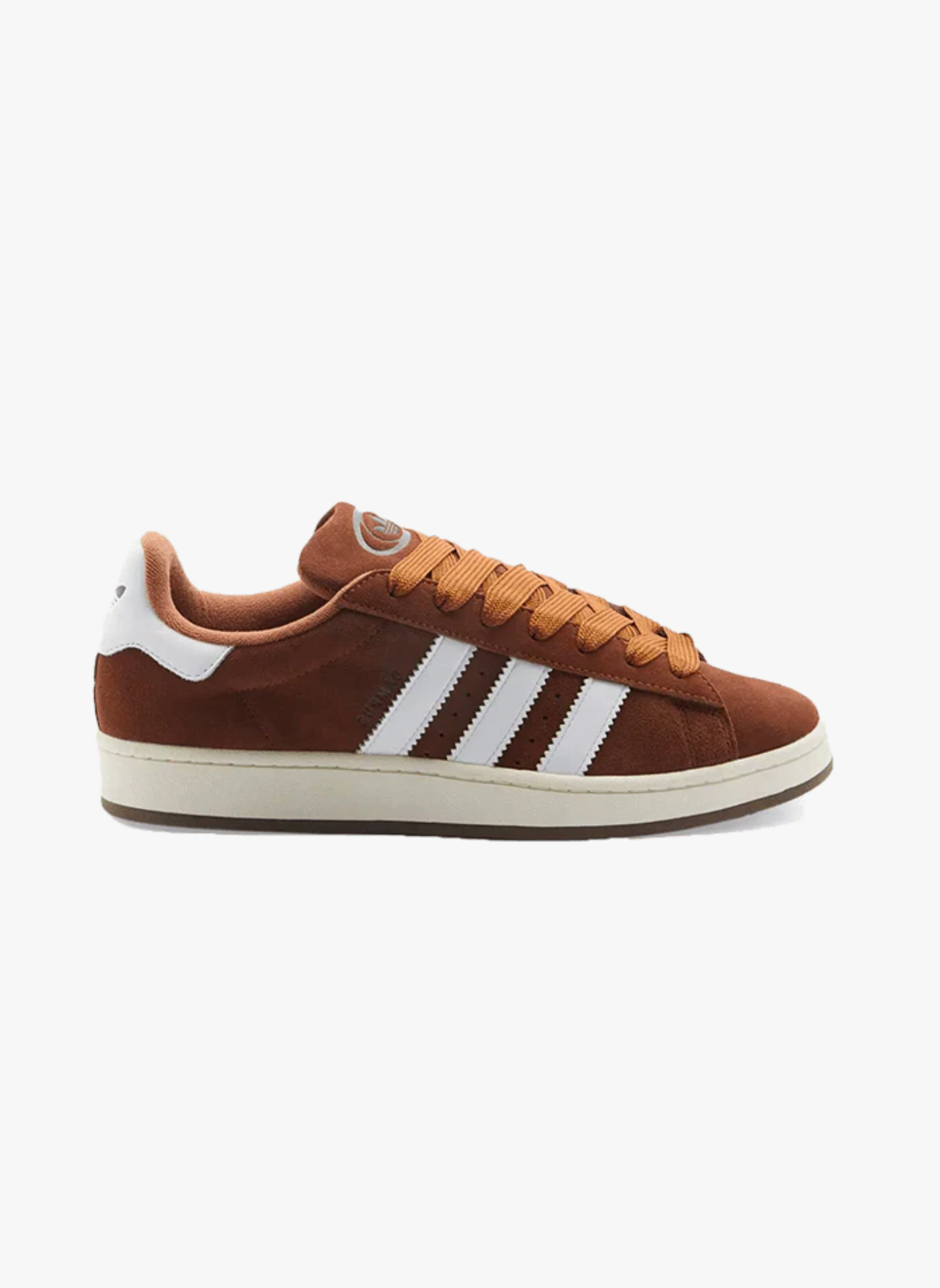 Adidas Campus 00s Bark