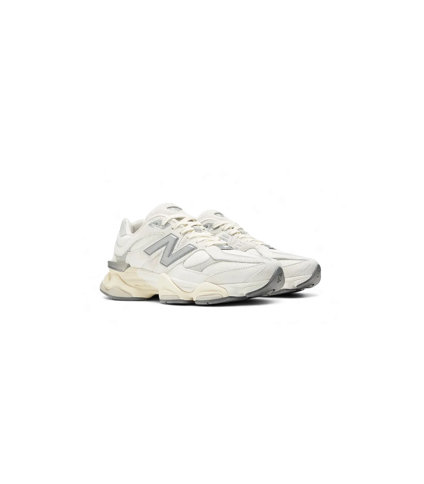 9060 Sea Salt Moonbeam - U9060WHT