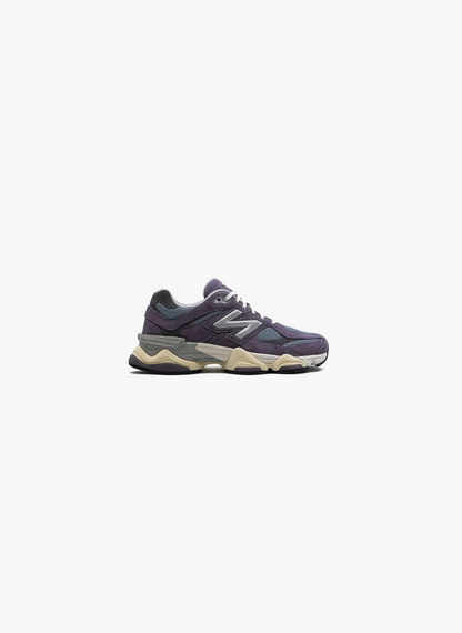 9060 Shadow Purple - U9060SFA