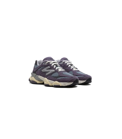 9060 Shadow Purple - U9060SFA