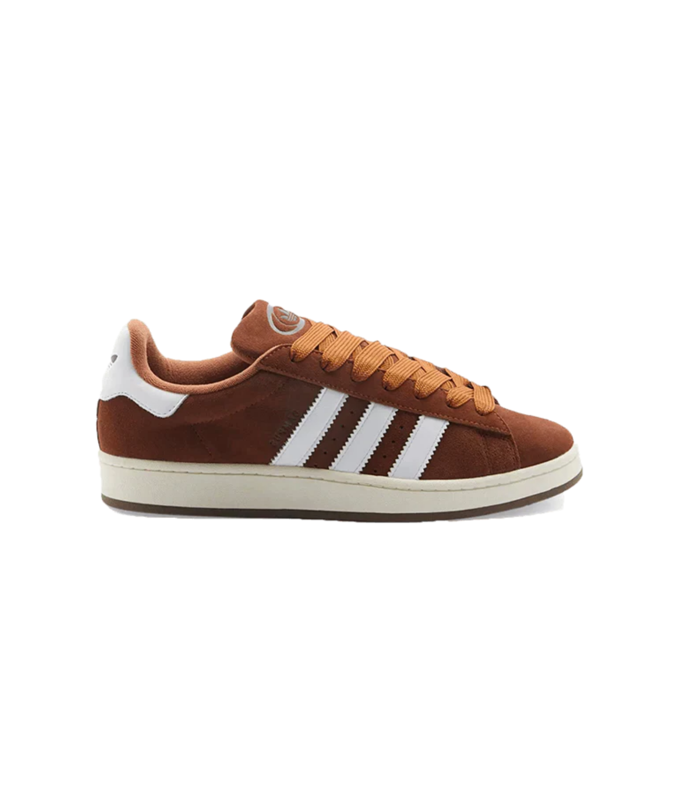 Adidas Campus 00s Bark