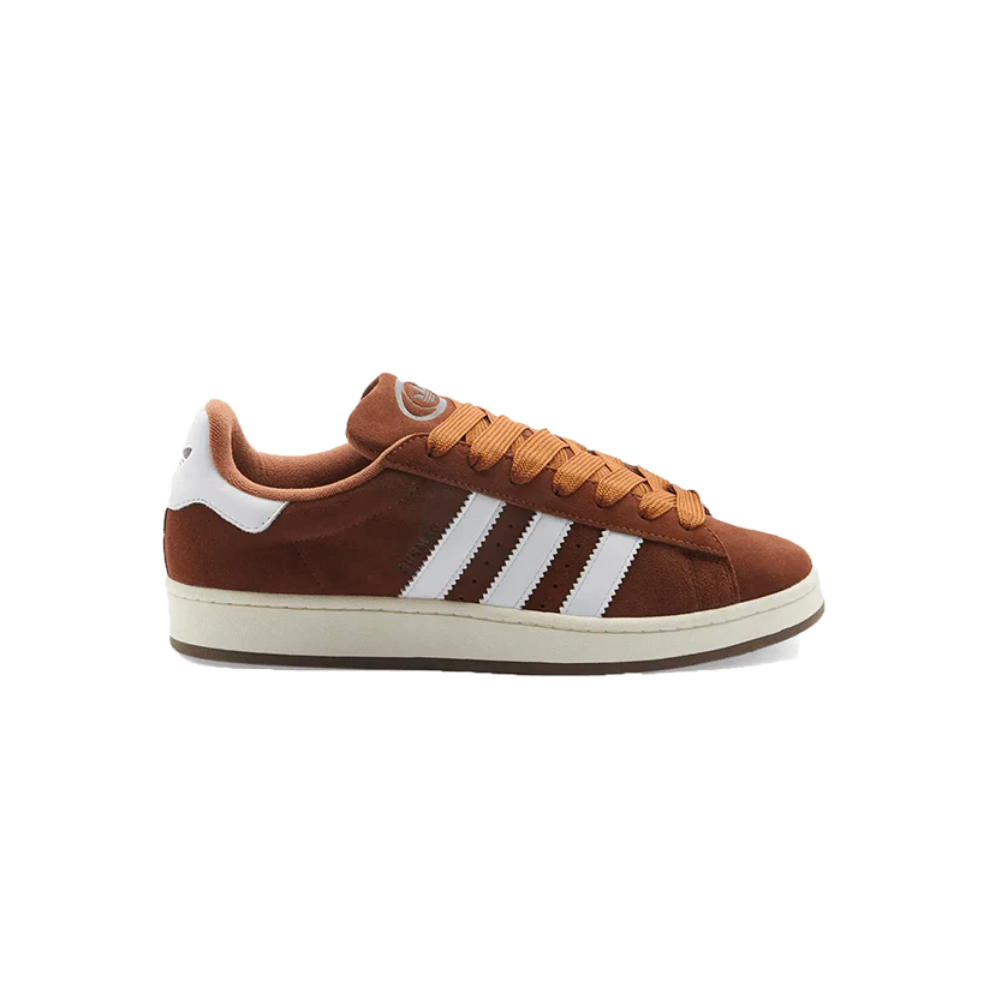 Adidas Campus 00s Bark