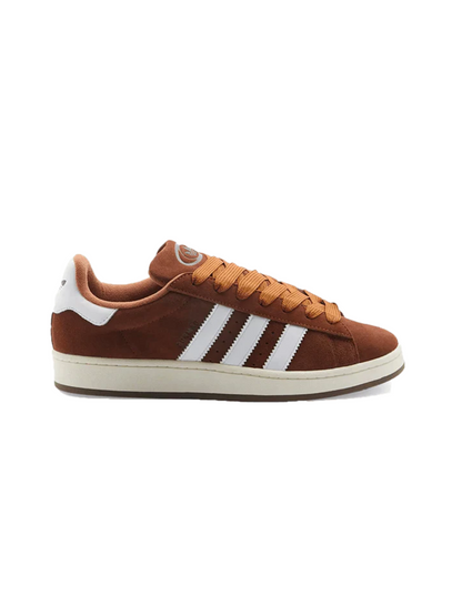 Adidas Campus 00s Bark