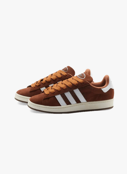 Adidas Campus 00s Bark