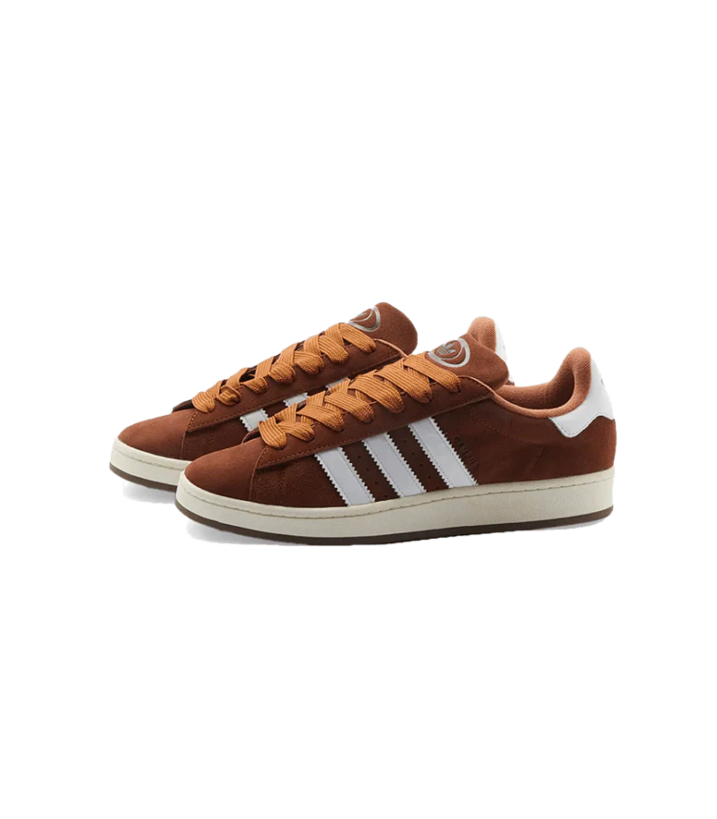 Adidas Campus 00s Bark